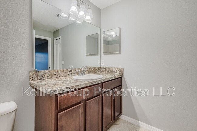 Building Photo - 6467 Sedgeford Dr