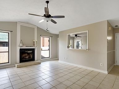 Building Photo - 6954 Candlewood Dr