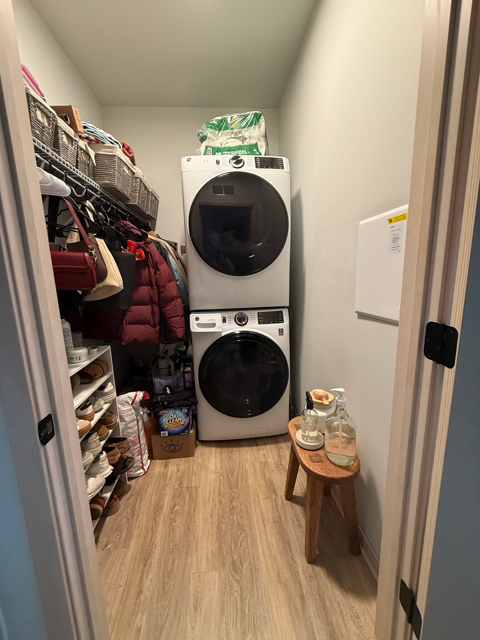 Building Photo - 6408 Bridge Rd