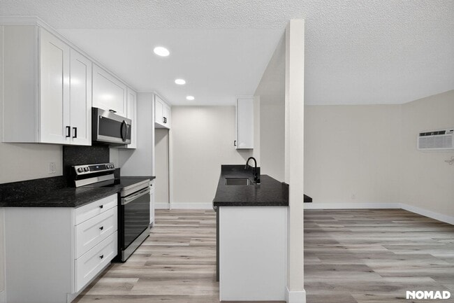 Building Photo - 4085 48th St