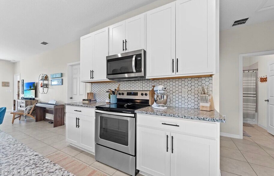 Building Photo - 3150 Crab Trap Dr