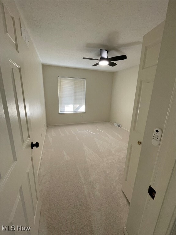 Building Photo - 22257 River Walk Rd