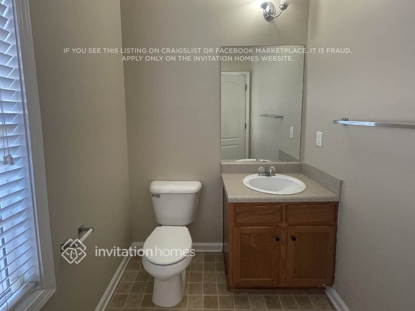 Building Photo - 112 Brookvalley Crossing