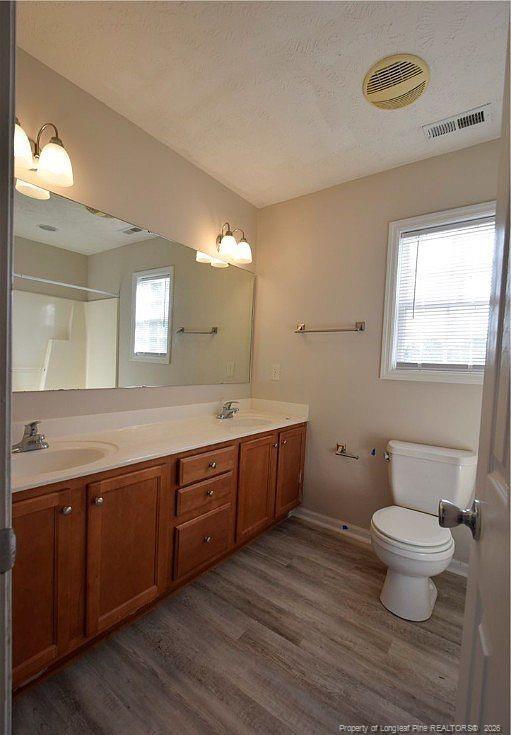 Building Photo - 4437 Scenic Pines Dr