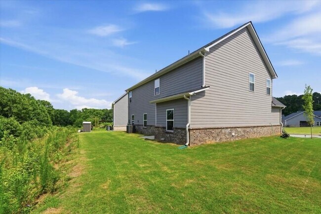 Building Photo - 3552 Arabian Farm Ln