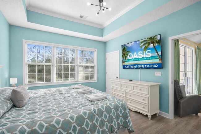 Building Photo - 6015 Catalina Dr