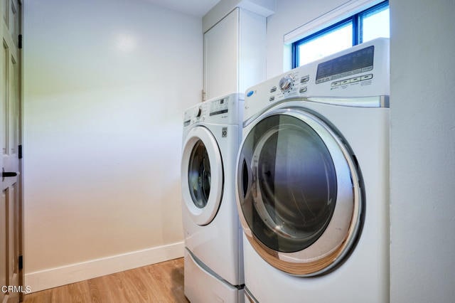 Building Photo - 50 Lori Ln