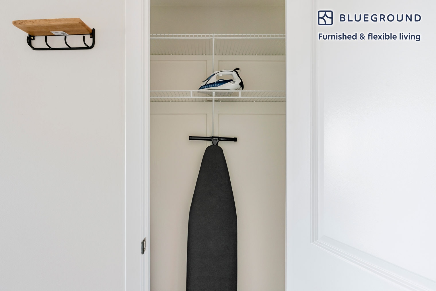 Building Photo - 2500 Clarendon Blvd