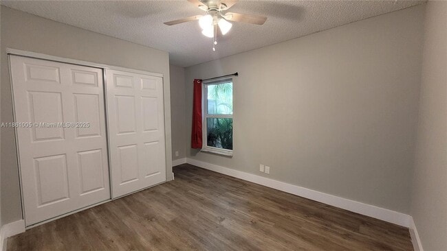 Building Photo - 1309 NW 89th Dr
