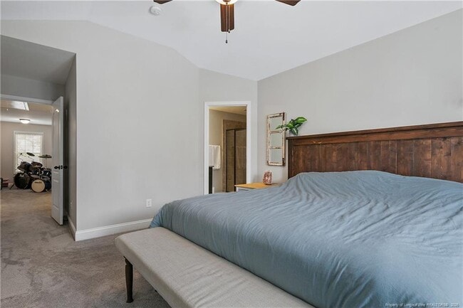 Building Photo - 852 Micahs Way N