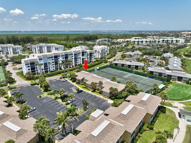 Building Photo - 2400 S Ocean Dr