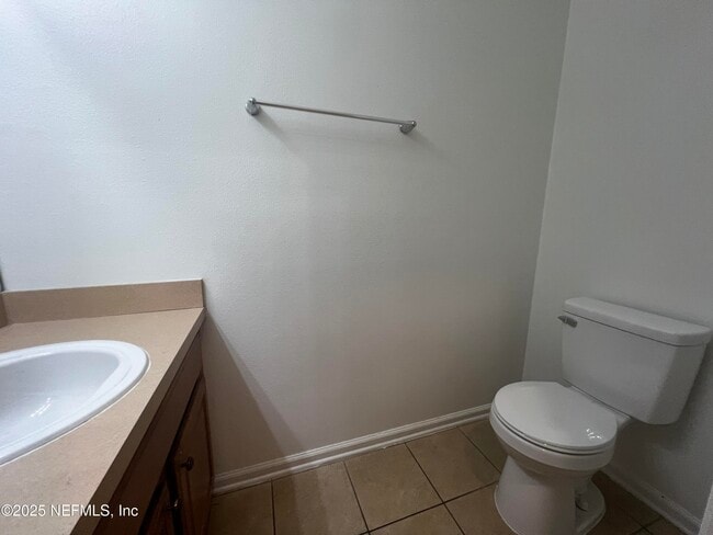 Building Photo - 1831 Biscayne Bay Cir