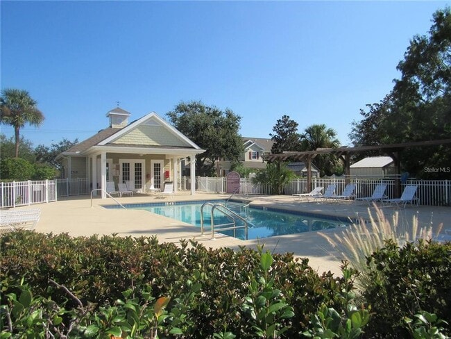 Building Photo - 4850 51st St W