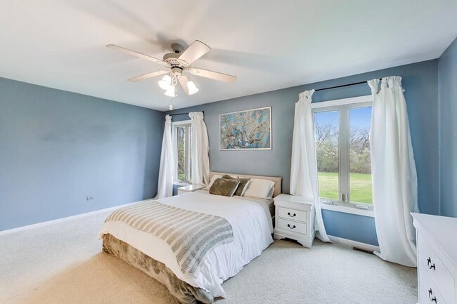 Building Photo - 639 Big Timber Dr