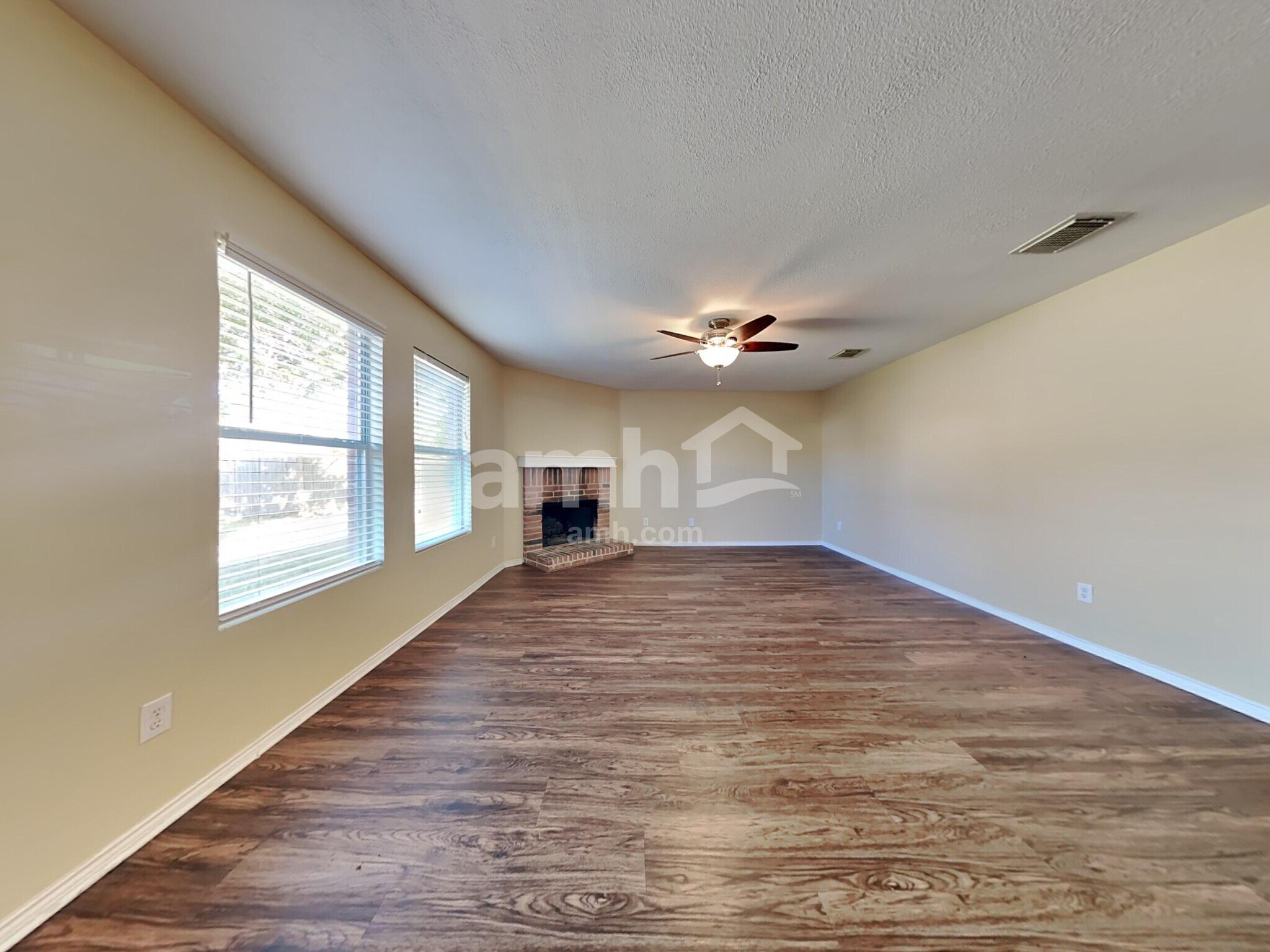 Building Photo - 1514 Lonesome Dove Trail