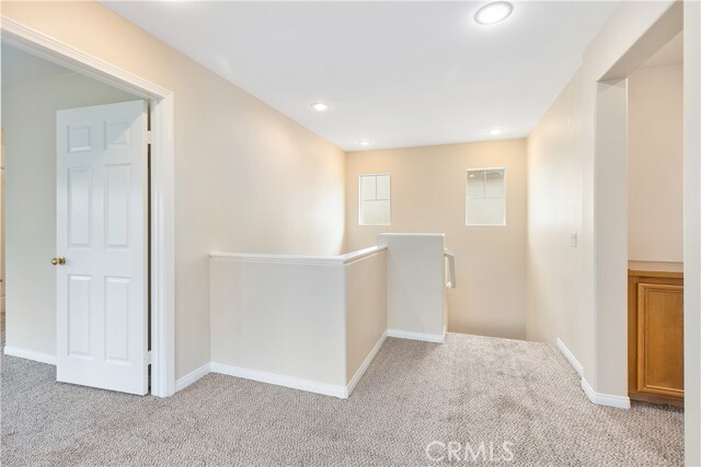 Building Photo - 6266 Meadowlark St