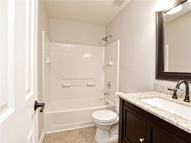 Building Photo - 20900 Mandrake Dr