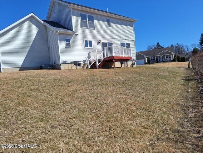 Building Photo - 4133 Becker St
