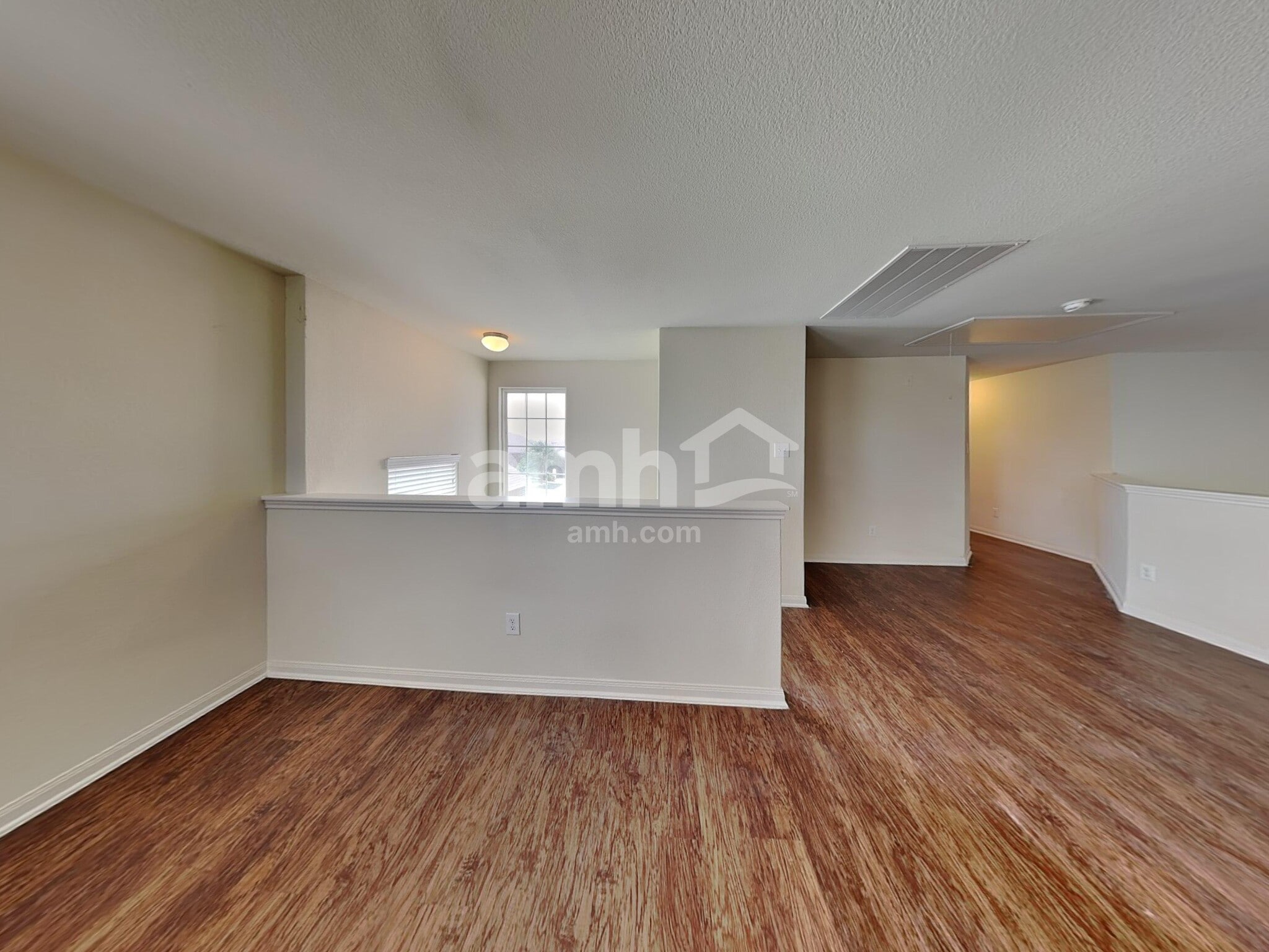 Building Photo - 19717 W.T. Gallaway St