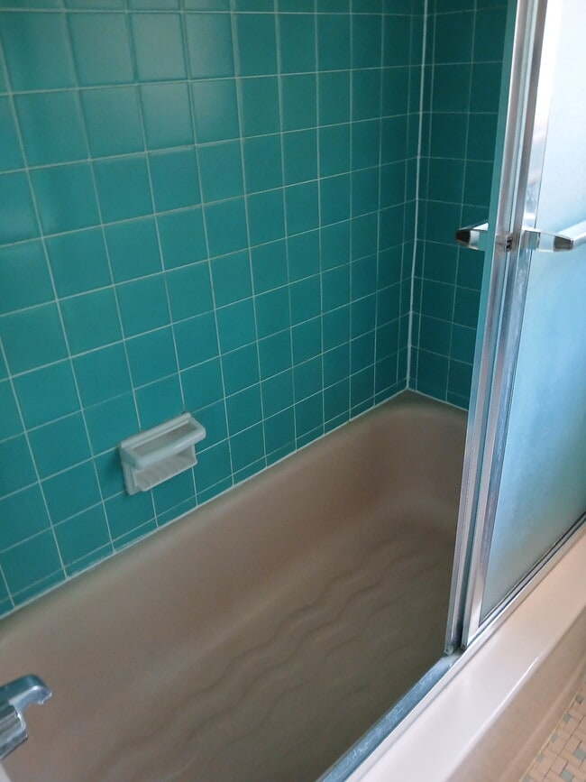 Building Photo - 115 Coyle Pl