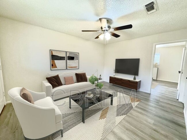 Building Photo - 1105 52nd St