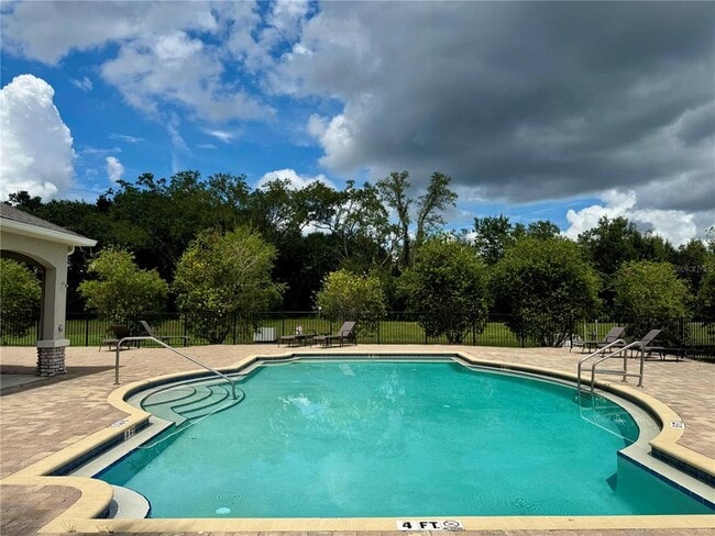 Building Photo - 3536 Brighton Park Cir