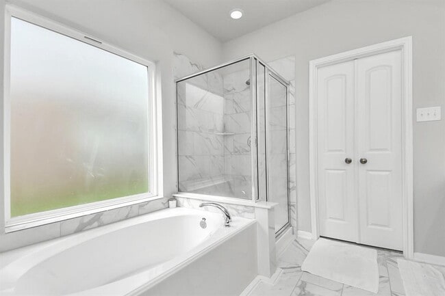 Building Photo - 8802 Mallow Rose Wy