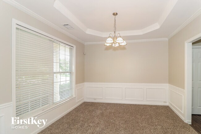 Building Photo - 2914 Lighthouse Way