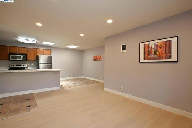 Primary Photo - 420 Dempsey Rd