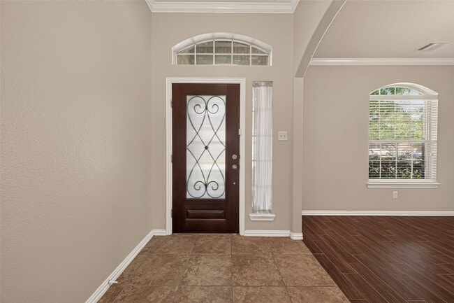Building Photo - 12107 Redbud Brook Trail