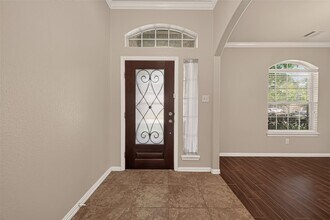 Building Photo - 12107 Redbud Brook Trail