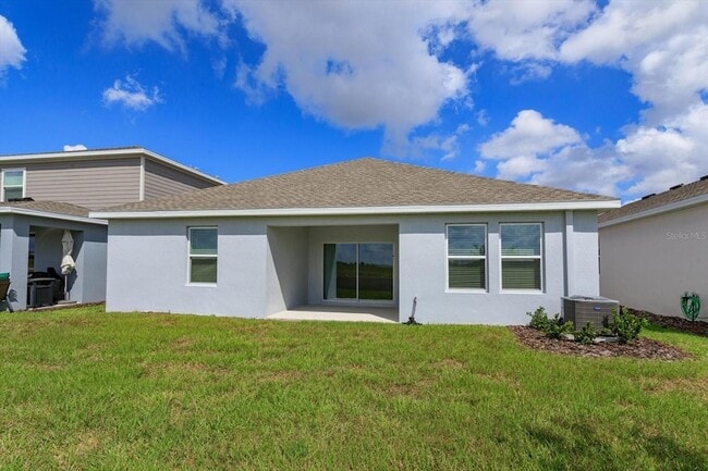 Building Photo - 3048 Armstrong Ave