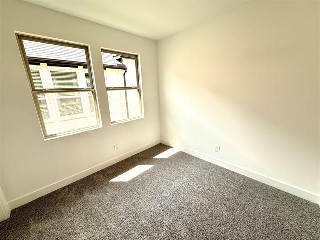 Building Photo - 806 Sunflower Trl