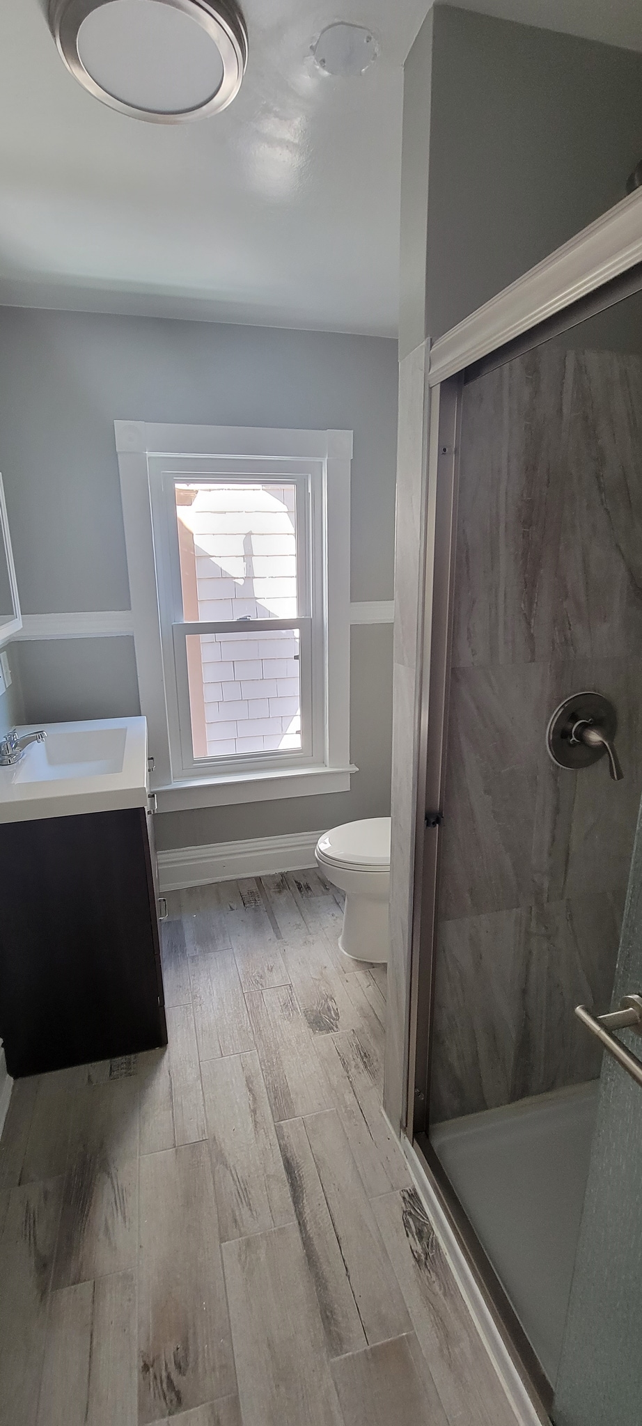 Building Photo - 1042 S Clarkson St