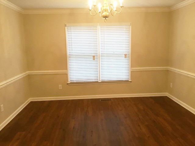 Building Photo - 6400 Ivystone Dr