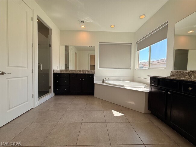 Building Photo - 3217 Porta Cesareo Ave