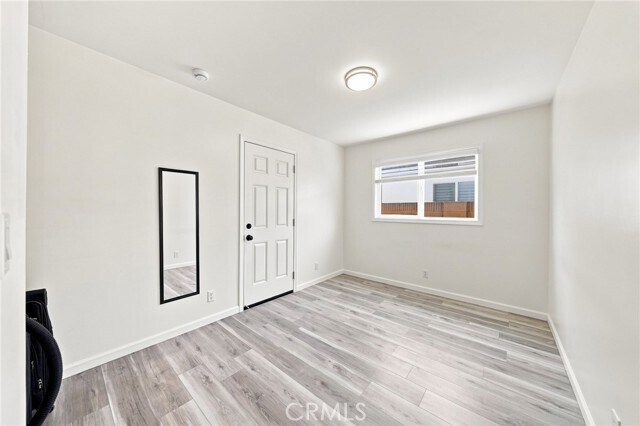 Building Photo - 17611 Leslie Ave