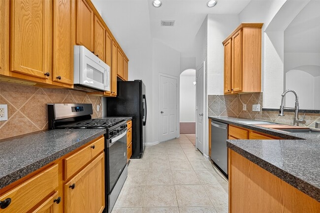 Building Photo - 4826 Claymill Ct