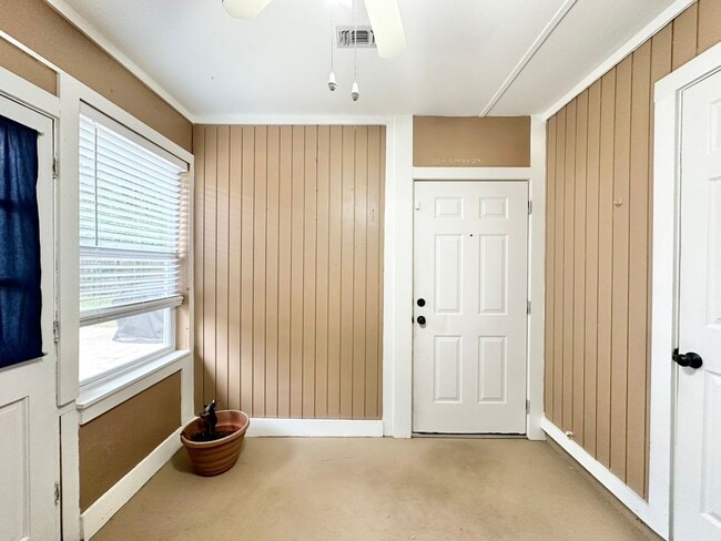 Building Photo - Coming Soon! 3 Bedroom 2 Bath 2 Car Carport! Corner Lot!