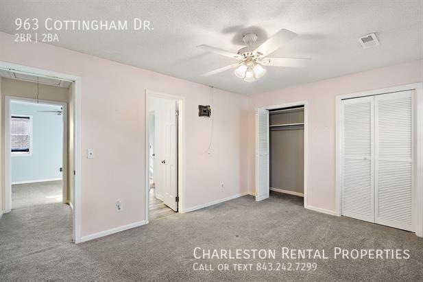 Building Photo - 963 Cottingham Dr