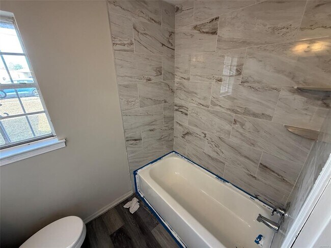 Building Photo - 5534 Gantry Dr