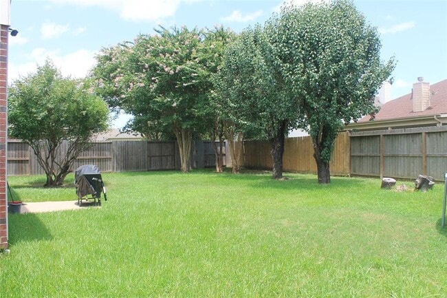 Building Photo - 4522 Noble Ct