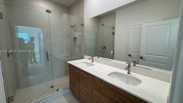 Building Photo - 7236 SW 46th St