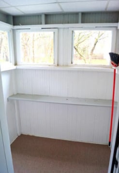 Building Photo - 329 Fenton St