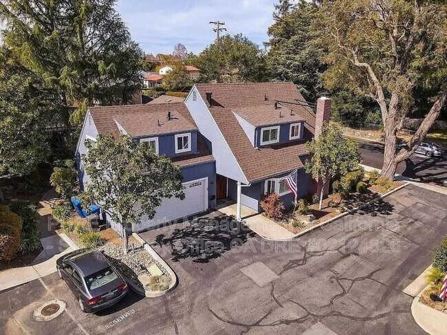 Primary Photo - 17570 Bruce Ave