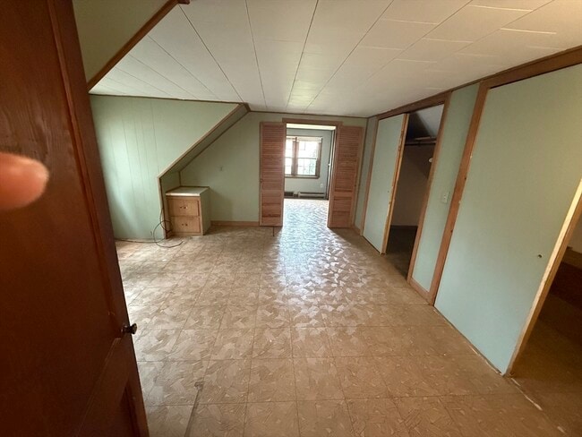 Building Photo - 69 Aldrich Dr