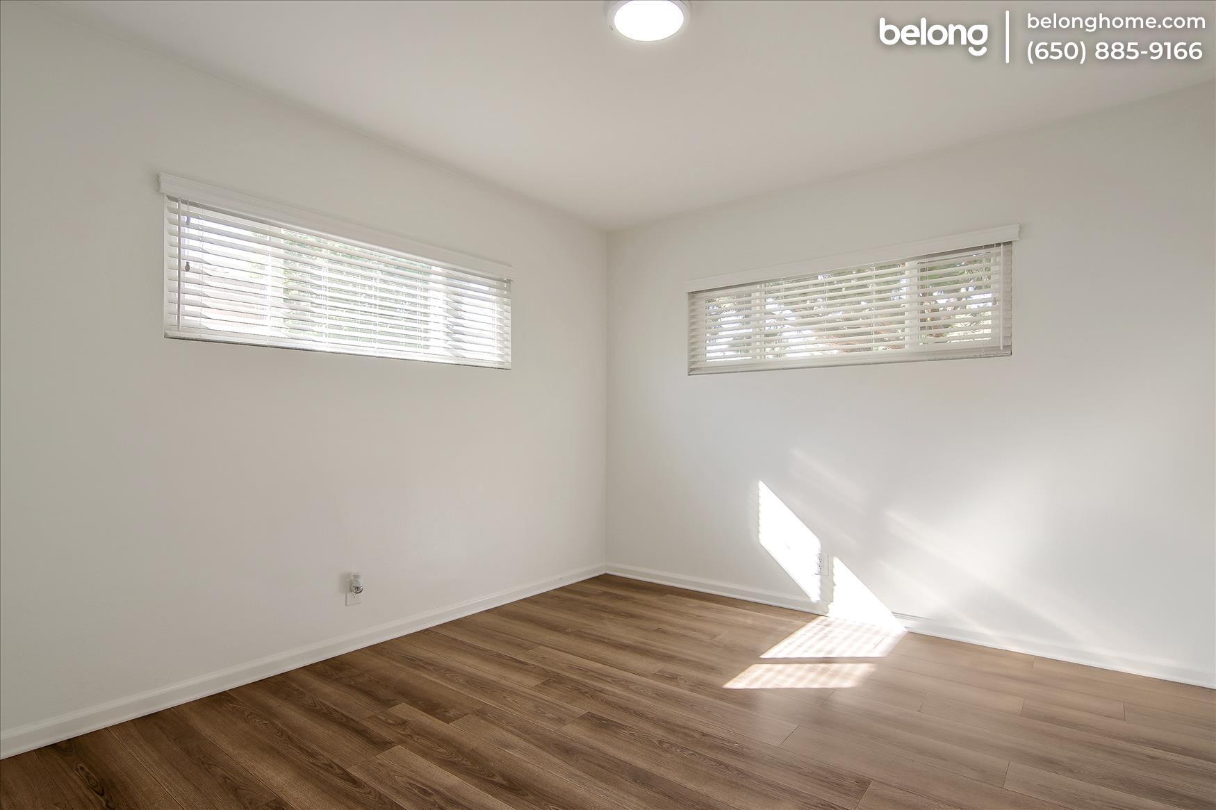 Building Photo - 11856 Beatrice St