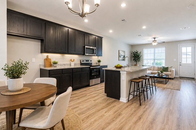 Building Photo - ? Your Next Home Is Waiting ?