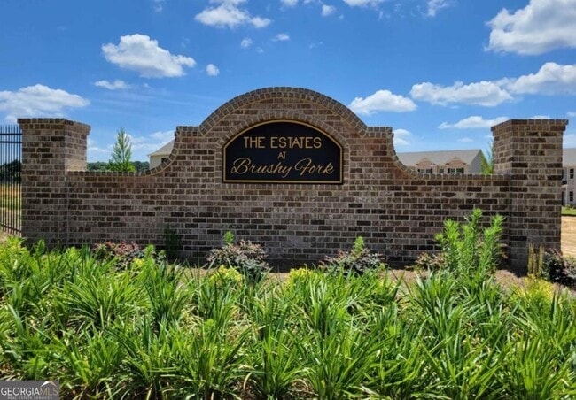 Building Photo - 1177 Kingston Hill Dr