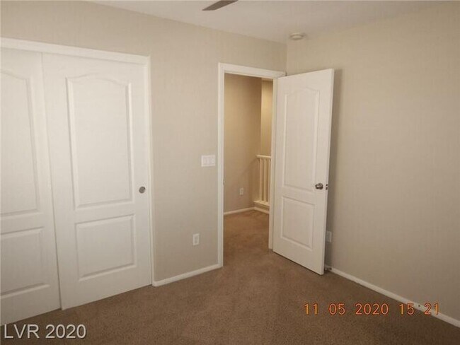 Building Photo - COMING SOON -- Ready by mid April